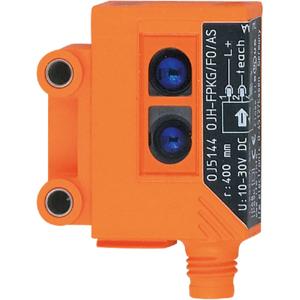 ifm Electronic OJ5144 OJ5144 Reflex lichtsensor 1 stuk(s)