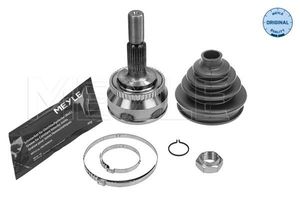 Homokineet reparatie set, aandrijfas 5144980000