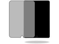Mobilize Mobilize Privacy Glass Screen Protector for Apple iPad 10.9 (2022)/iPad 11 (2025)