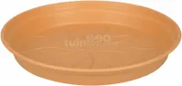 Elho Green Basics Plantenschotel Mild Terra Ø45cm