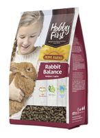 Hobbyfirst hopefarms Rabbit balance - thumbnail