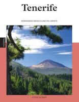 Tenerife (Paperback)