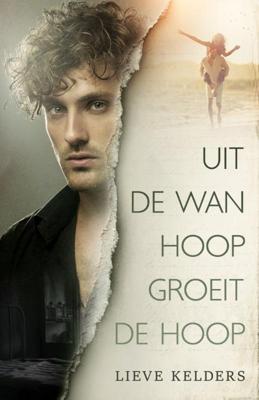Uit de wanhoop groeit de hoop (Paperback)