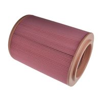 Luchtfilter ADG022122