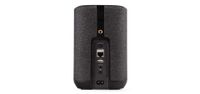 Denon: Home 150 Draadloze Speaker - Zwart - thumbnail