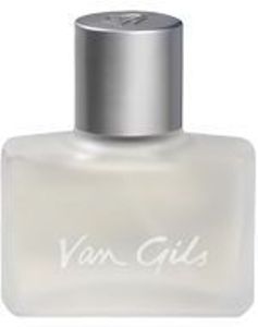 Van Gils Between Sheets Eau de Toilette