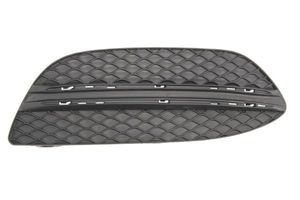 Ventilatiegrille, bumper 6502073521916P