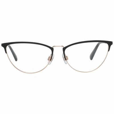 Brillenframe Dames WEB EYEWEAR WE5304 54033