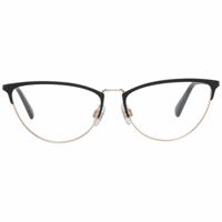 Brillenframe Dames WEB EYEWEAR WE5304 54033