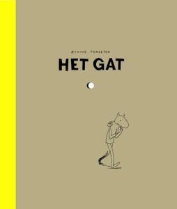 Het gat (Paperback)