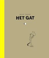 Het gat (Paperback)