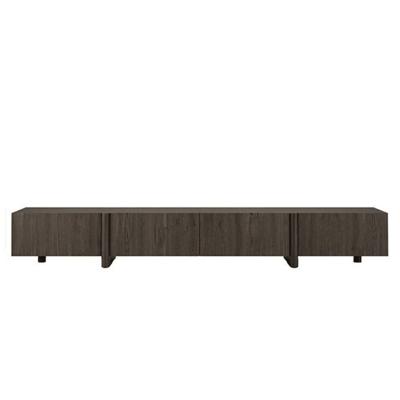 Arona TV-dressoir 280x45 cm