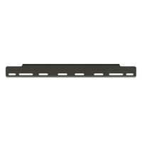 OSRAM Houder LICENSE PLATE BRACKET AX LEDDL ACC 103 (b x h x d) 686 x 71 x 93 mm - thumbnail