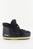 Moon boot laarsjes EVX Pumps 80D1470020 N001 black