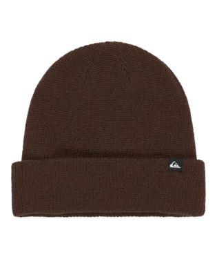 Quicksilver Performer Muts