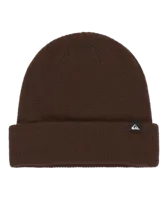 Quicksilver Performer Muts
