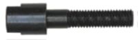 Metabo Accessoires Bevestigingsas - 623107000 - thumbnail