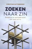 Zoeken naar zin (Paperback)