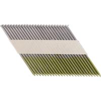 Makita F-30656 Stripnagels 3000 stuk(s)