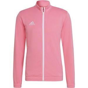 adidas Entrada 22 TK Jacket