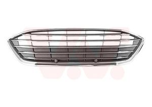 Radiateurgrille 1949510