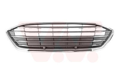 Radiateurgrille 1949510