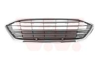 Radiateurgrille 1949510