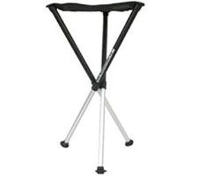 Walkstool Comfort XXL 75cm