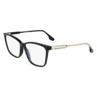 Brillenframe Dames Victoria Beckham VB26145714001 ø 57 mm