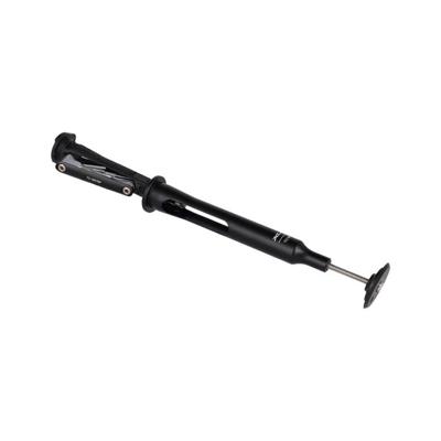 XLC Multitool tts to-m23