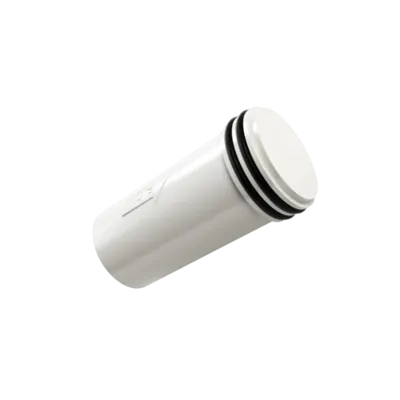 Reich Mycleanwater Filterpatroon