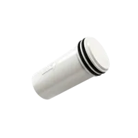 Reich Mycleanwater Filterpatroon