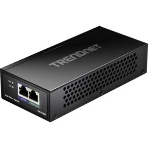 TrendNet TPE-219GI PoE-injector