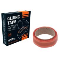 Tufo dubbelzijdige tape voor tube 22mm/700C