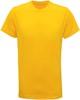 TriDry TR010 Men´s Performance T-Shirt - Sun Yellow - 3XL