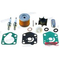 REC17400-94810 - SUZUKI ONDERHOUDSSET