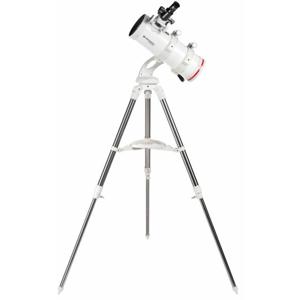 Bresser Optik Messier NT-114/500 NANO Spiegeltelescoop Azimutaal Newton Vergroting 228 x (max)