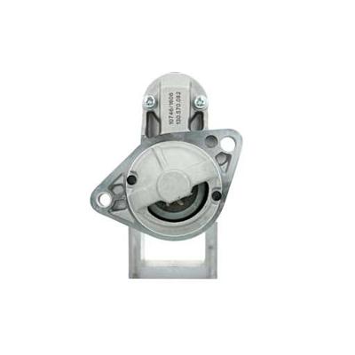 Startmotor Opel 1.1 kw 130570082130