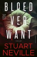 Bloedverwant - Stuart Neville - ebook