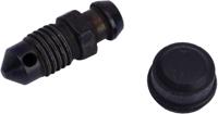 MAGURA ontluchtingsschroef nippel "hc3