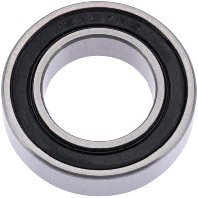 CONTEC Ct universal ball bearing b-478,mr15267,2rs,15x26x7