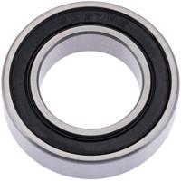 CONTEC Ct universal ball bearing b-478,mr15267,2rs,15x26x7