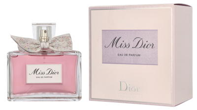 Christian Dior - Dior Miss Dior Eau de parfum Spray 150 ml Dames