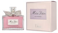 Christian Dior - Dior Miss Dior Eau de parfum Spray 150 ml Dames