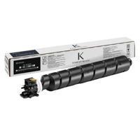 Toner kyocera tk-8345k zwart
