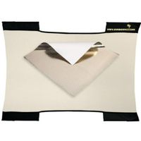 Sunbounce 000-M20 Sun-Bouncer Reflector Zebra