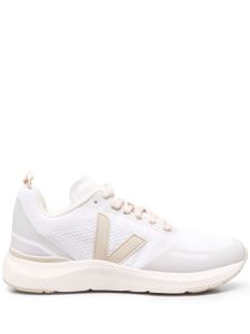 VEJA baskets Impala - Blanc