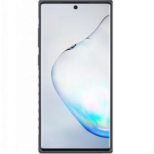 Galaxy Note10 (5G) Protective Standing Cover zwart EF-RN970CBEGWW