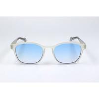 Zonnebril Heren Adidas AOR030-012-000 Ø 52 mm