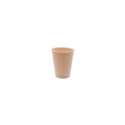 Circulware Cup Vending drinkbeker 180 ml beige
